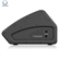 Loa Turbosound TFM152M 5